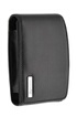 Tom Tom CUIR 4,3" PREMIUM
