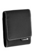 Tom Tom HOUSSE 3.5" QUALITY