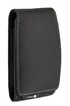 Tom Tom HOUSSE 4.3" 