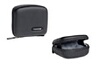 Tom Tom HOUSSE ONE X30