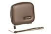 Tom Tom HOUSSE ONE X30 MARRON
