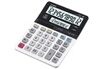 Casio DV-220