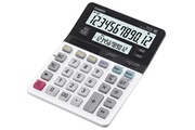 Casio DV-220