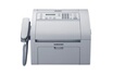 Samsung SF-760/SEE