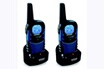 Brondi FX-400 TWIN