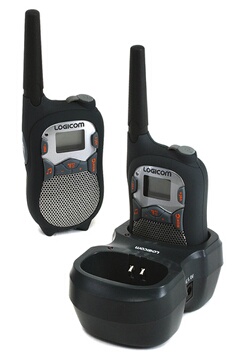 Logicom FX 600