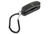 Alcatel TEMPORIS 07
