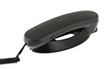 Alcatel TEMPORIS MINI ARGENT