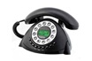 Alcatel TEMPORIS RETRO