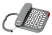 Telefunken TF 401 COSI