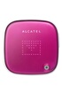 Alcatel ONE TOUCH 810 GLAM ROSE
