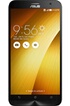 asus_zenfone_ze551_32g_or_f1503274094891