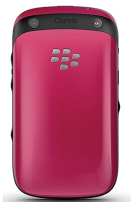 Blackberry CURVE 9320 ROSE