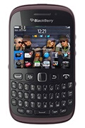 Blackberry CURVE 9320 VIOLET