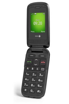 ���������� Siemens Euroset 835 ���������� Siemens Euroset 835
