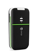 Doro PHONE EASY 410S