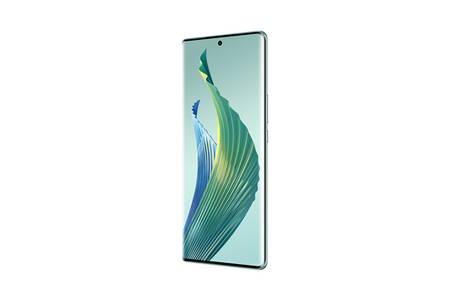 Smartphone Honor Magic5 Lite 128Go Vert 5G Magic5 Lite Darty