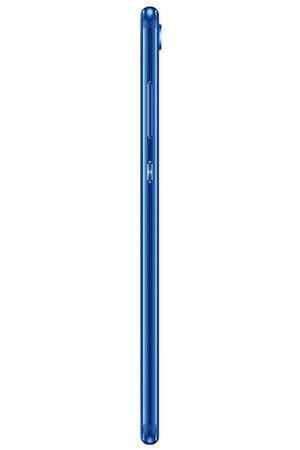 Smartphone Honor VIEW 10 BLEU 51092CPW Darty