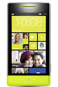 Htc 8S GRIS