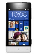 Htc 8S NOIR