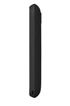 Htc EXPLORER NOIR