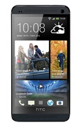 Htc ONE NOIR