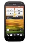 Htc ONE SV 4G BLANC
