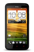 Htc ONE X+ 64GO