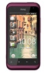 Htc RHYME AUBERGINE