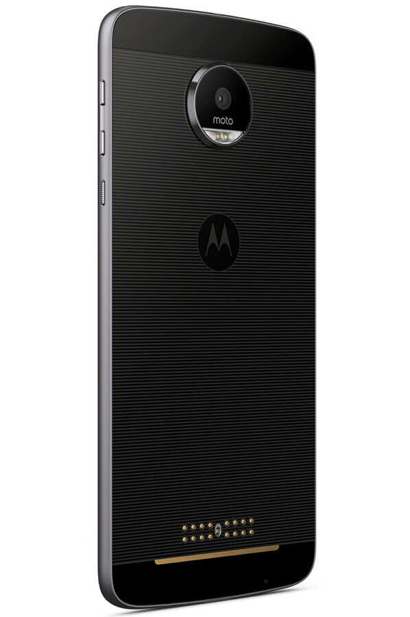 Smartphone Motorola Moto Z Black Moto Z 4268172 Darty smartphone motorola moto z black moto z 4268172 darty