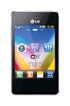 Lg T385 WIFI