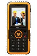 Mtt SUPER ROBUST