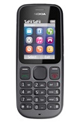 Nokia 101 DUAL SIM
