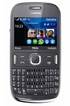 Nokia ASHA 302 GRIS