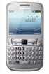Samsung CHAT 357 GRIS