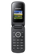 Samsung E1190 GRIS