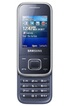 Samsung E2350 NOIR