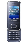 Darty telephone portable samsung kies