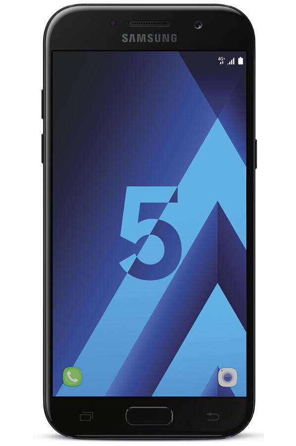 samsung galaxy a5 207