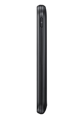 Samsung GALAXY ACE 2 NOIR