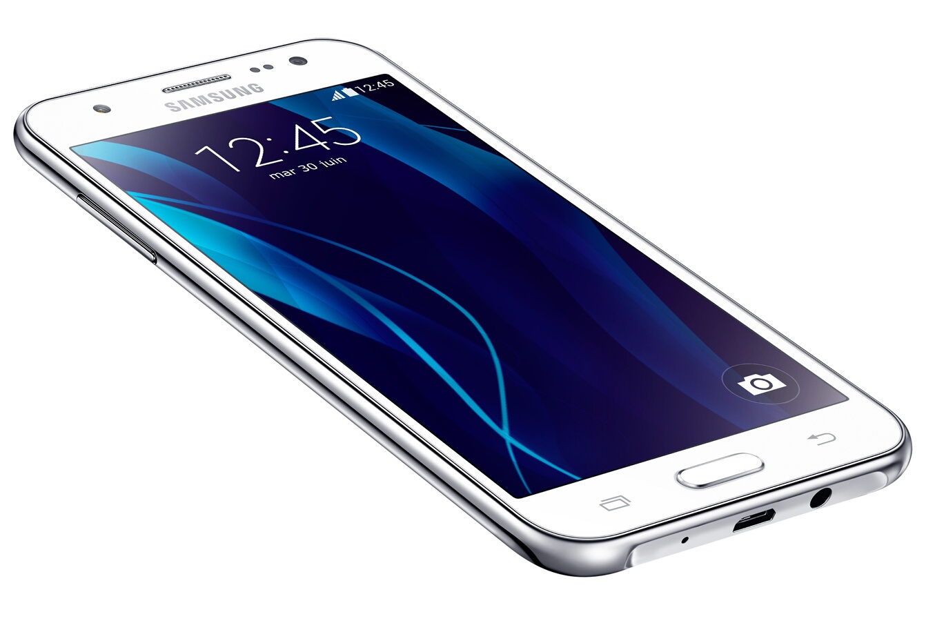 portable samsung prix smartphone samsung galaxy j5 blanc sm j500fzwaxef galaxy portable samsung prix smartphone samsung galaxy j5 blanc sm j500fzwaxef galaxy
