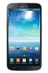Samsung GALAXY MEGA NOIR