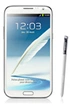 Samsung GALAXY NOTE 2 4G BLANC