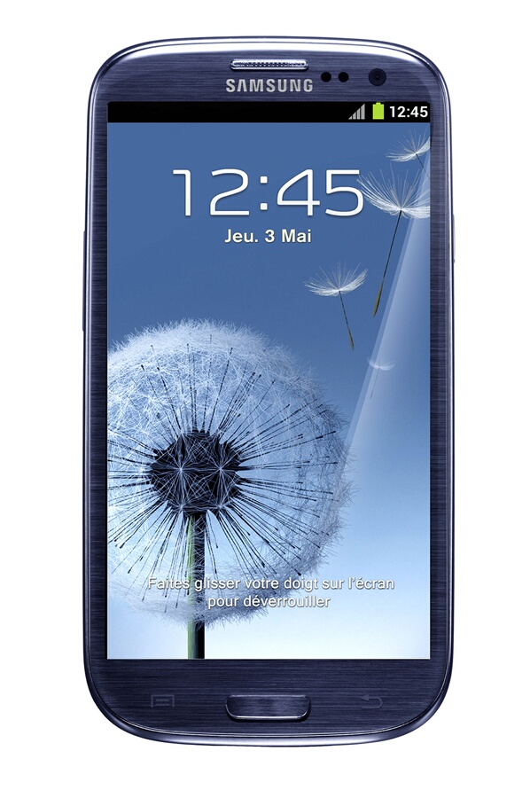 samsung galaxy s3 android 8