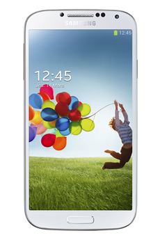 Galaxy S4 I9515