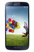 Samsung GALAXY S4 NOIR