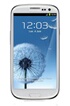 Samsung GALAXY SIII 4G BLANC