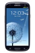 Samsung GALAXY SIII 4G NOIR
