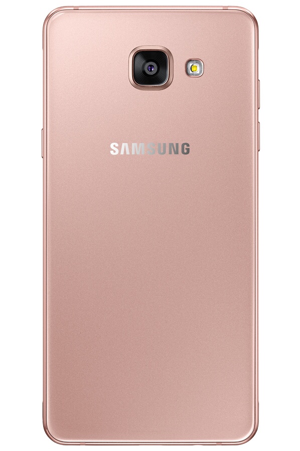 samsung galaxy a5 zoomer