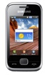 Samsung PLAYER MINI 2